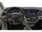2023 Chrysler Pacifica Limited AWD