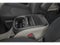 2023 Chrysler Pacifica Limited AWD
