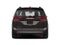 2023 Chrysler Pacifica Limited AWD