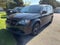 2016 Dodge Grand Caravan SE Plus