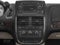 2016 Dodge Grand Caravan SE Plus