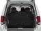 2016 Dodge Grand Caravan SE Plus