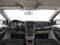 2016 Dodge Grand Caravan SE Plus