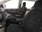 2016 Dodge Grand Caravan SE Plus