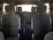 2016 Dodge Grand Caravan SE Plus