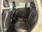 2019 Jeep Compass Limited 4x4