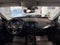 2019 Jeep Compass Limited 4x4