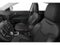 2019 Jeep Compass Limited 4x4
