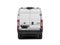 2025 RAM ProMaster 2500 Cargo Van Tradesman High Roof 159' WB w/Pass Seat