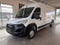 2023 RAM ProMaster 2500 Cargo Van High Roof 159' WB