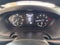 2023 RAM ProMaster 2500 Cargo Van High Roof 159' WB