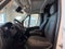 2025 RAM ProMaster 2500 Cargo Van Tradesman Low Roof 136' WB w/Pass Seat