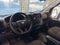 2025 RAM ProMaster 2500 Cargo Van Tradesman Low Roof 136' WB w/Pass Seat