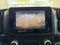 2025 RAM ProMaster 2500 Cargo Van Tradesman Low Roof 136' WB w/Pass Seat