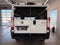 2025 RAM ProMaster 2500 Cargo Van Tradesman Low Roof 136' WB w/Pass Seat
