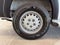 2025 RAM ProMaster 2500 Cargo Van Tradesman Low Roof 136' WB w/Pass Seat