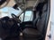 2025 RAM ProMaster 2500 Cargo Van Tradesman Low Roof 136' WB w/Pass Seat