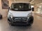 2025 RAM ProMaster 2500 Cargo Van Tradesman Low Roof 136' WB w/Pass Seat