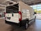 2025 RAM ProMaster 2500 Cargo Van Tradesman Low Roof 136' WB w/Pass Seat