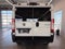 2025 RAM ProMaster 2500 Cargo Van Tradesman Low Roof 136' WB w/Pass Seat