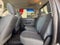2017 RAM 2500 Big Horn Crew Cab 4x4 6'4' Box