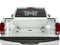 2017 RAM 2500 Big Horn Crew Cab 4x4 6'4' Box