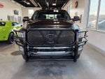 2017 RAM 2500 Big Horn Crew Cab 4x4 6'4' Box