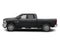 2017 RAM 2500 Big Horn Crew Cab 4x4 6'4' Box