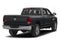 2017 RAM 2500 Big Horn Crew Cab 4x4 6'4' Box