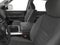 2017 RAM 2500 Big Horn Crew Cab 4x4 6'4' Box
