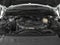 2017 RAM 2500 Big Horn Crew Cab 4x4 6'4' Box