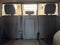 2017 RAM 2500 Big Horn Crew Cab 4x4 6'4' Box