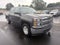 2015 Chevrolet Silverado 1500 1LT