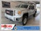 2014 GMC Sierra 1500 Base