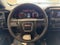 2014 GMC Sierra 1500 Base