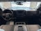 2014 GMC Sierra 1500 Base