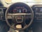 2014 GMC Sierra 1500 Base