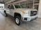 2014 GMC Sierra 1500 Base