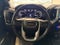 2022 GMC Sierra 1500 Limited 4WD Crew Cab Short Box Elevation
