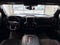 2022 GMC Sierra 1500 Limited 4WD Crew Cab Short Box Elevation