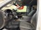 2022 GMC Sierra 1500 Limited 4WD Crew Cab Short Box Elevation