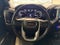 2022 GMC Sierra 1500 Limited 4WD Crew Cab Short Box Elevation