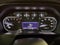 2022 GMC Sierra 1500 Limited 4WD Crew Cab Short Box Elevation
