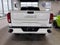 2022 GMC Sierra 1500 Limited 4WD Crew Cab Short Box Elevation
