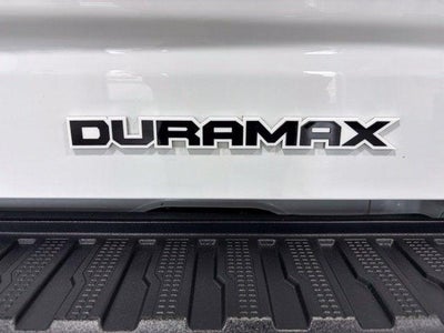 2022 GMC Sierra 1500 Limited 4WD Crew Cab Short Box Elevation