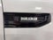 2022 GMC Sierra 1500 Limited 4WD Crew Cab Short Box Elevation