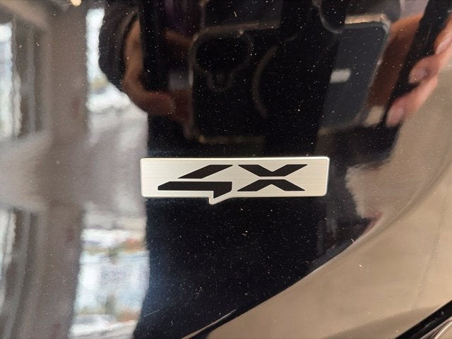 2024 Kia Telluride SX Prestige