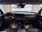 2024 Kia Telluride SX Prestige