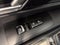 2024 Kia Telluride SX Prestige