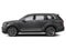 2024 Kia Telluride SX Prestige